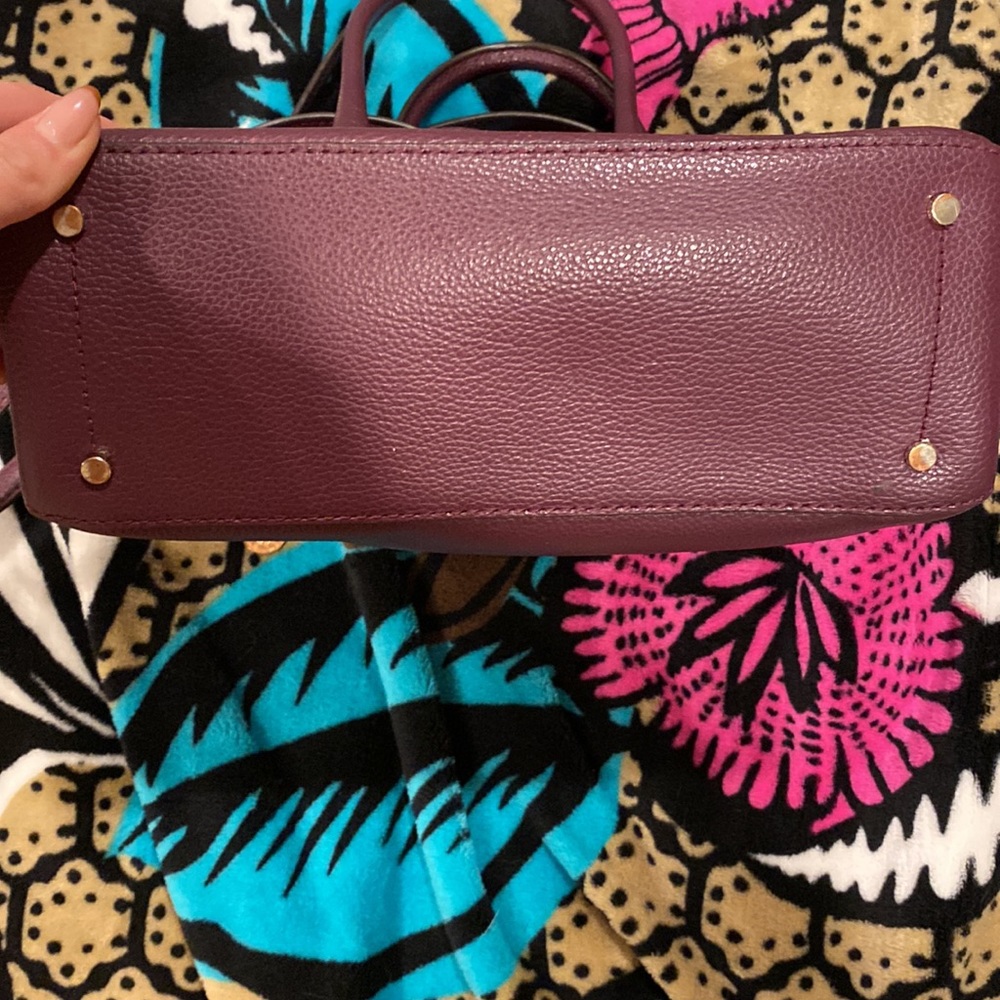 Kate Spade Purse - Picture 4 of 6